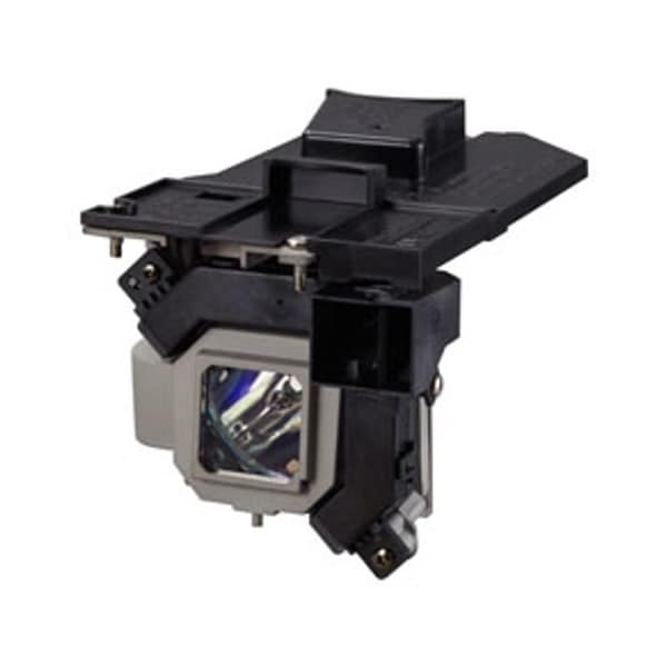 Ilc Replacement for Light Bulb / Lamp 60259-op 60259-OP LIGHT BULB / LAMP - main